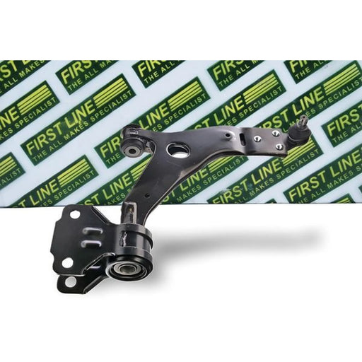 First Line Control/Trailing Arm FCA7627