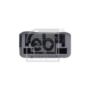 Febi Door Lock Mechanism Right Front 9 Pin 182926