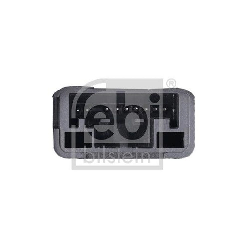 Febi Door Lock Mechanism Right Front 9 Pin 182926