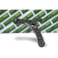 First Line Control/Trailing Arm FCA6376