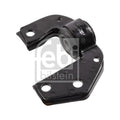 Febi Axle Strut Mounting OD ID 19102