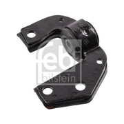 Febi Axle Strut Mounting OD ID 19102