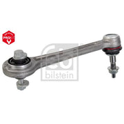 Febi Control/Trailing Arm Front 178378