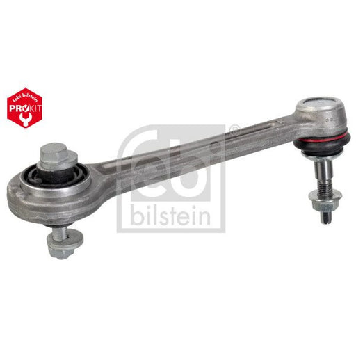 Febi Control/Trailing Arm Front 178378