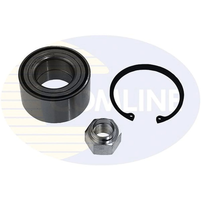 Comline Wheel Bearing Kit 74mm CBK297
