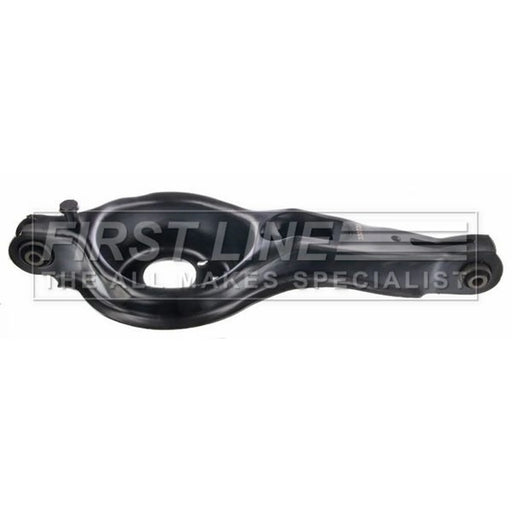 First Line Control/Trailing Arm FCA7728