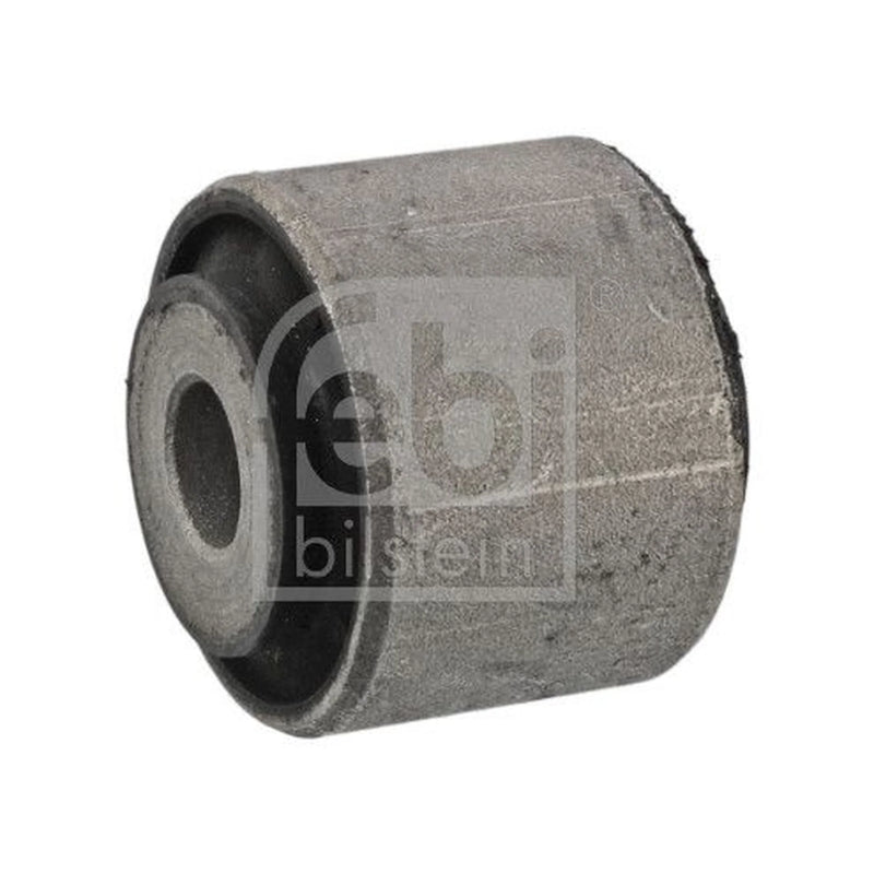 Febi Wishbone / Control / Trailing Arm Bush Rear Right 34501