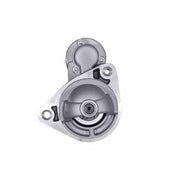 Hella Starter Motor 12V 0.8kW 8 Teeth 8EA 012 528-401