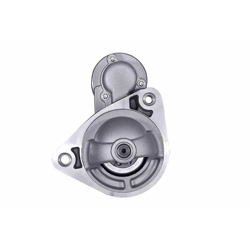 Hella Starter Motor 12V 0.8kW 8 Teeth 8EA 012 528-401