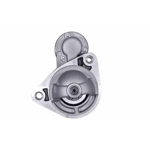 Hella Starter Motor 12V 0.8kW 8 Teeth 8EA 012 528-401