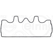 Elring Cylinder Head Cover Gasket 010.120