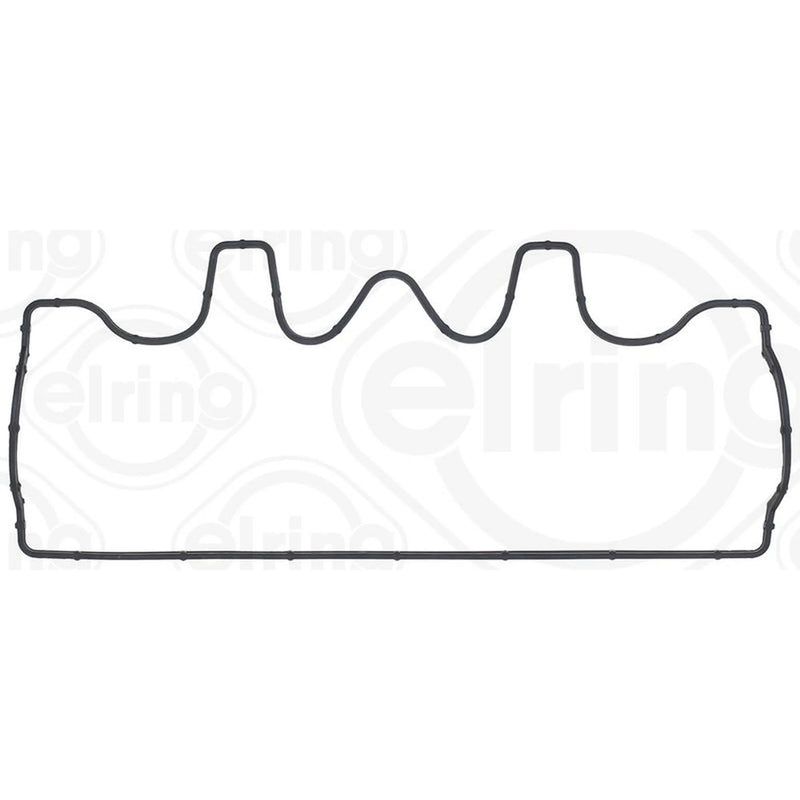 Elring Cylinder Head Cover Gasket 010.120