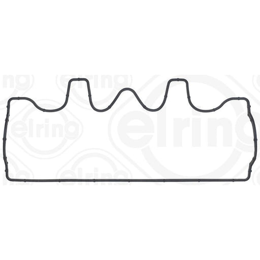 Elring Cylinder Head Cover Gasket 010.120