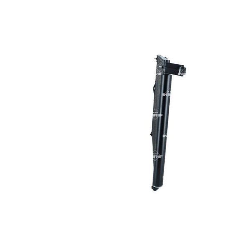 NRF Air Conditioning Condenser 35965