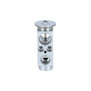 NRF Air Conditioning Expansion Valve 38502