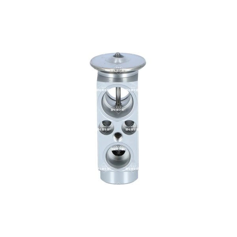 NRF Air Conditioning Expansion Valve 38502