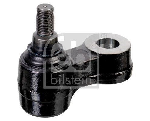 Febi Control/Trailing Arm Front Right
