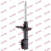 KYB Shock Absorber Damper Strut Front Left 633138
