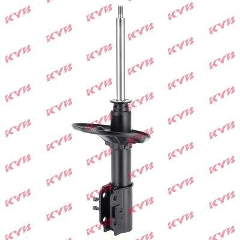 KYB Shock Absorber Damper Strut Front Left 633138