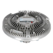Febi Radiator Fan Clutch 192675