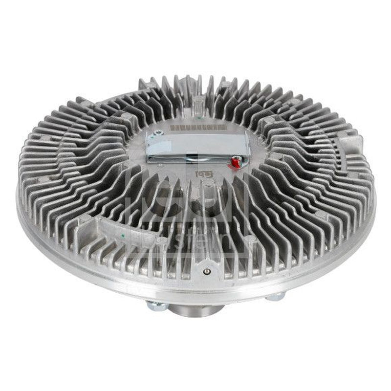 Febi Radiator Fan Clutch 192675