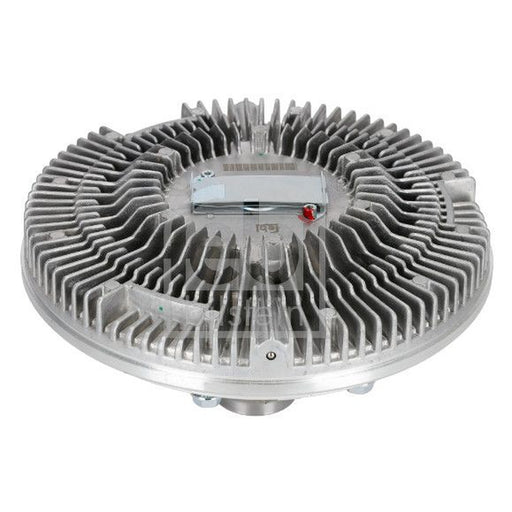 Febi Radiator Fan Clutch 192675