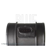 Blue Print MAF Sensor (Mass Air Flow) ADG07420