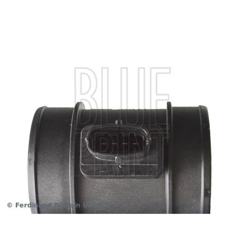 Blue Print MAF Sensor (Mass Air Flow) ADG07420