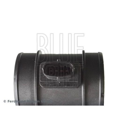 Blue Print MAF Sensor (Mass Air Flow) ADG07420