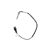 NRF Exhaust Gas Temperature Sensor before catalytic conver 707162