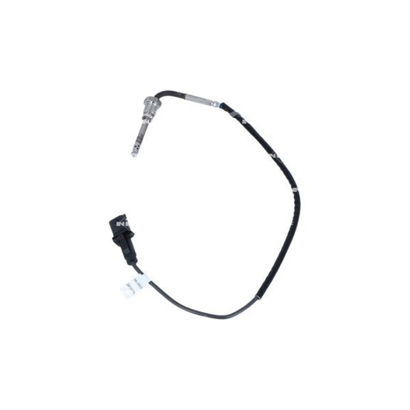 NRF Exhaust Gas Temperature Sensor before catalytic conver 707162
