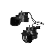 Hella Car Horn Signal Unit 3FH 012 010-171