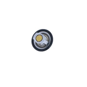 NRF Thermostat,Coolant 725323