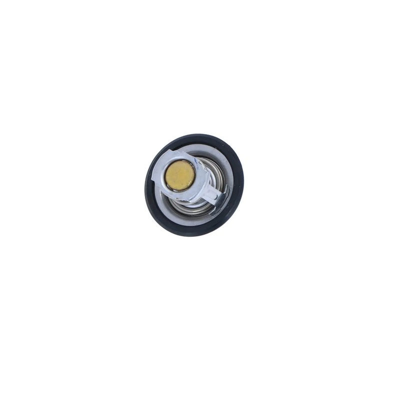 NRF Thermostat,Coolant 725323
