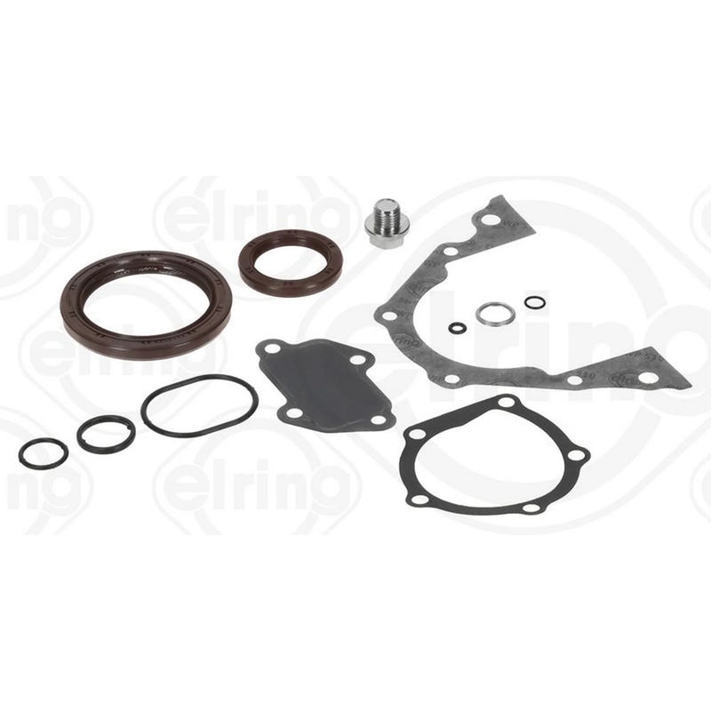 Elring Crankcase Gasket Kit ID 497.150