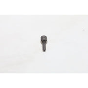 Bosch Diesel Injector Nozzle Tip F 002 C40 746
