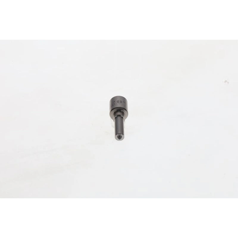 Bosch Diesel Injector Nozzle Tip F 002 C40 746