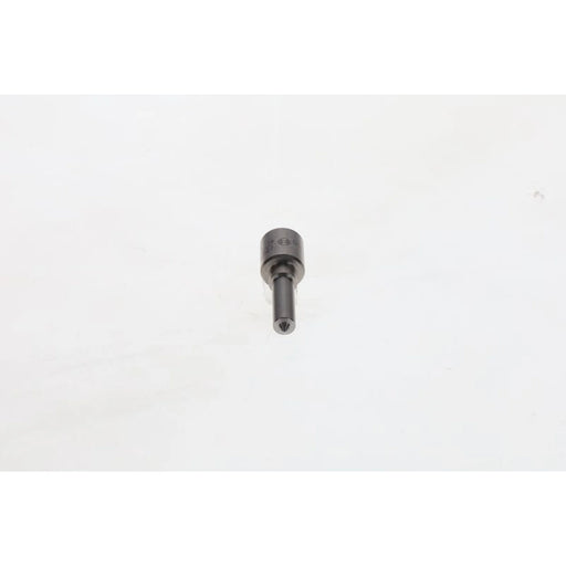 Bosch Diesel Injector Nozzle Tip F 002 C40 746