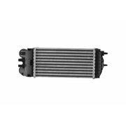 Hella Intercooler (Charge Air Cooler) 8ML 366 471-011