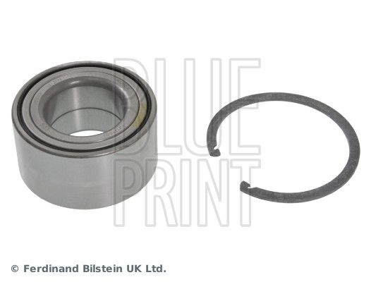 Blue Print Wheel Bearing Kit Front Right 70mm