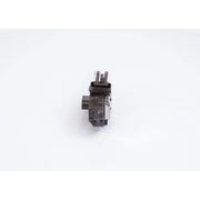 Bosch Alternator Voltage Regulator 1 986 AE0 110