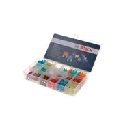 Bosch Automotive Fuse Assortment Kit 1 987 529 079
