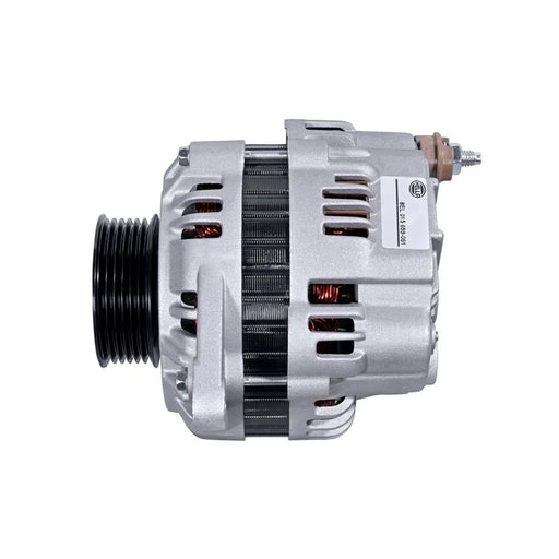 Hella Car Alternator 12V 8EL 015 659-061