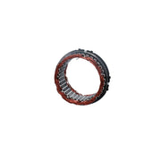 Bosch Alternator Stator 1 986 AE1 114