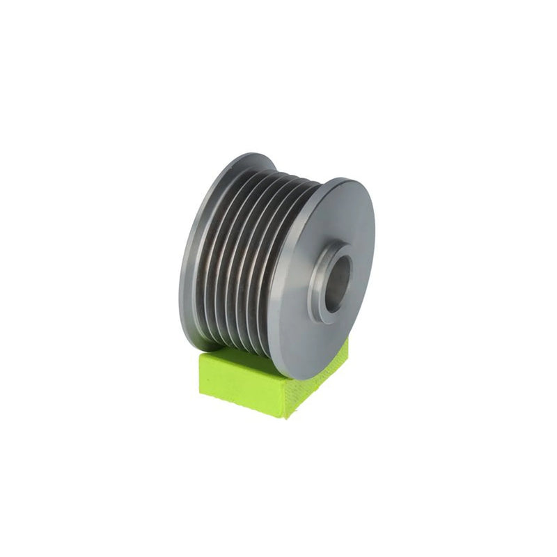 Valeo Alternator Belt Pulley 595310