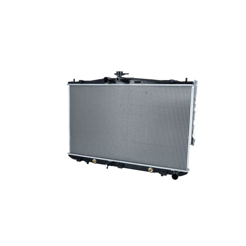 NRF Engine Radiator 58610
