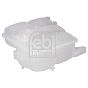 Febi Coolant Expansion Tank 183263