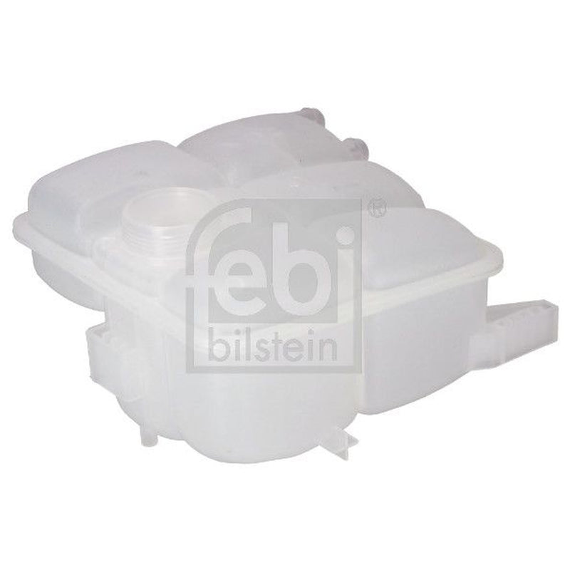 Febi Coolant Expansion Tank 183263
