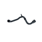 NRF Intercooler Turbo Charge Air Hose 166467
