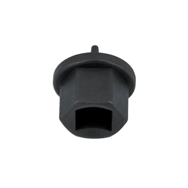 Laser Tools Radiator Drain Plug Tool - Slotted - PL